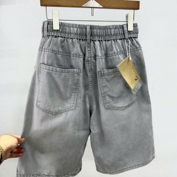 Quần Short 2019