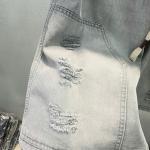 Quần Short 2019