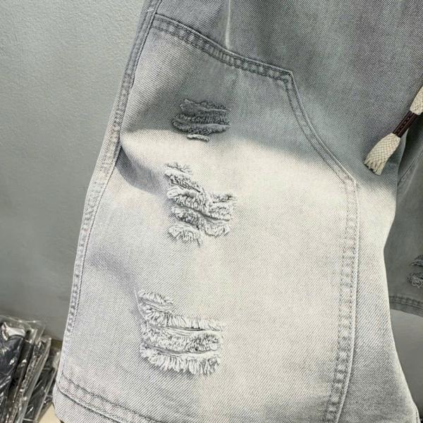 Quần Short 2019