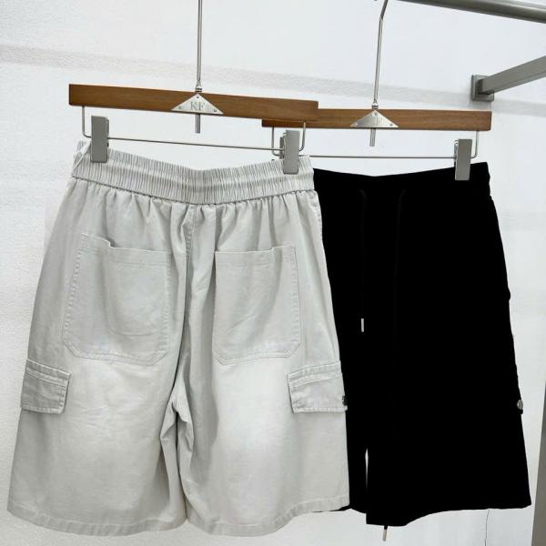Quần Short 909