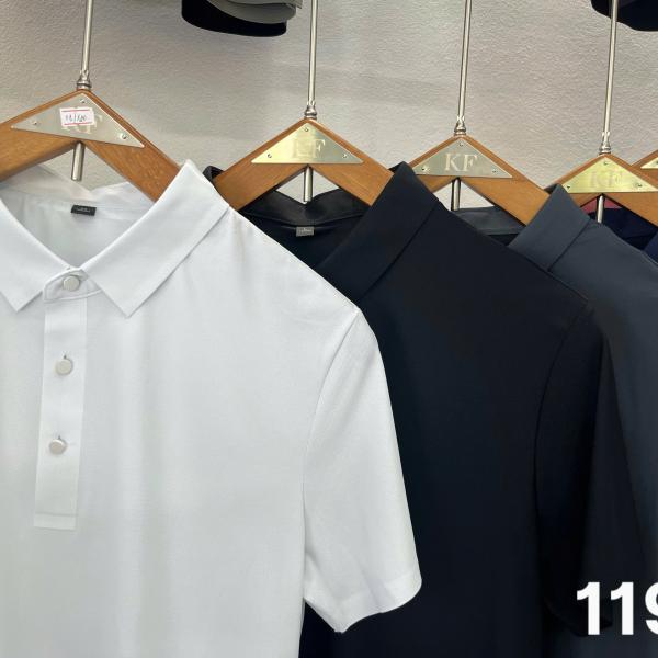 Áo Polo 1199