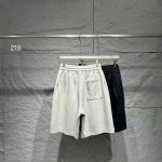 Quần Short DY218