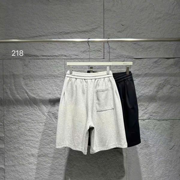 Quần Short DY218