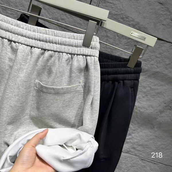 Quần Short DY218