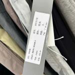 Quần Short DY218