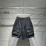 Quần Short 503