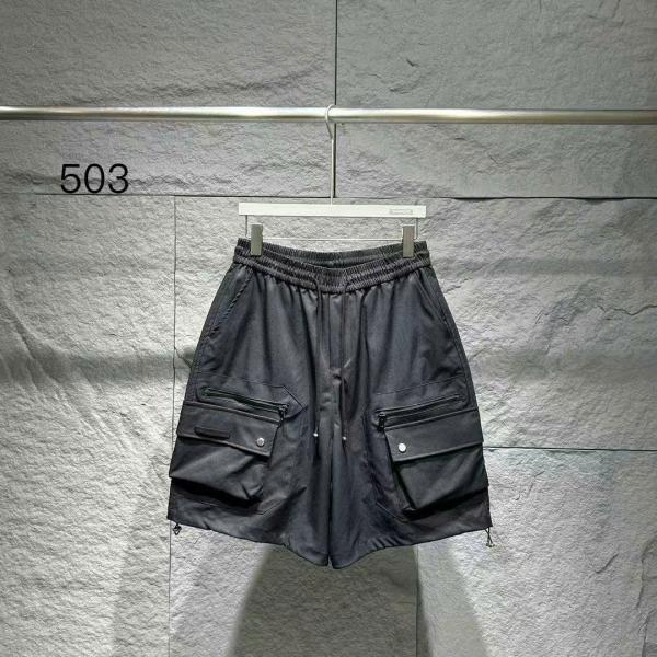 Quần Short 503