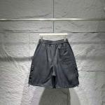 Quần Short 503