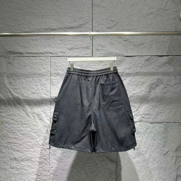 Quần Short 503