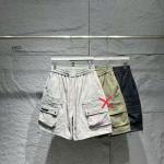 Quần Short 503