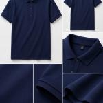 Quần Short 23218A
