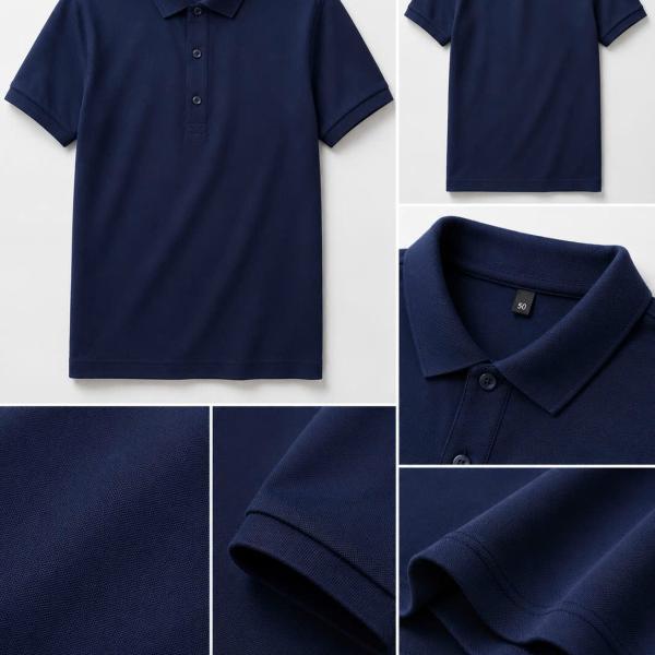 Quần Short 23218A
