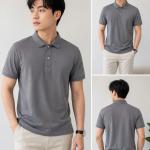 Quần Short 23218A