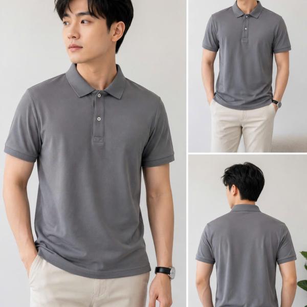 Quần Short 23218A
